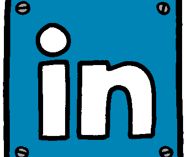 LinkedIn Tips for Court Reporters